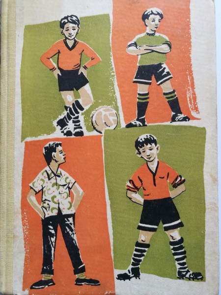 0:1 pirmajā puslaikā