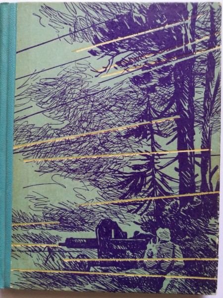 Maijs atnāca janvārī