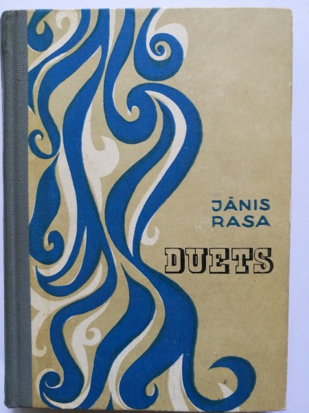 Duets