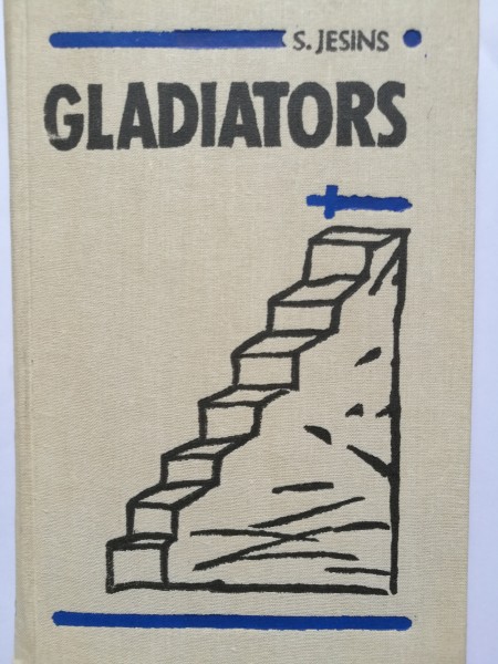 Gladiators
