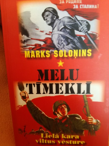 Melu tīmeklī