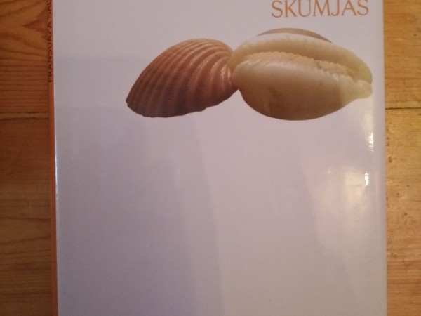 Esiet sveicinātas, skumjas