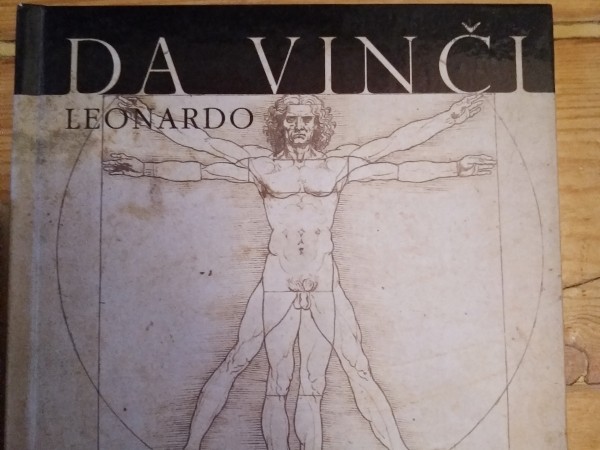 Septiņi dzīves principi