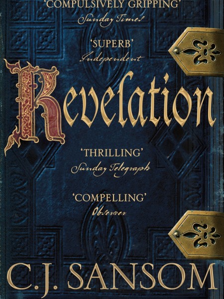 Revelation