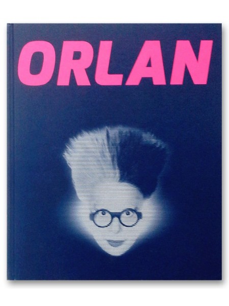 Orlan