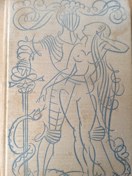 Karaļa Anrī IV jaunība