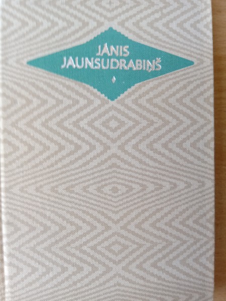 Kopoti raksti 10.sējums