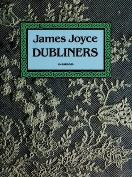 Dubliners