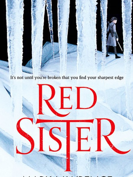 Red Sister