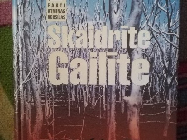 Un tad ienāca postītājs