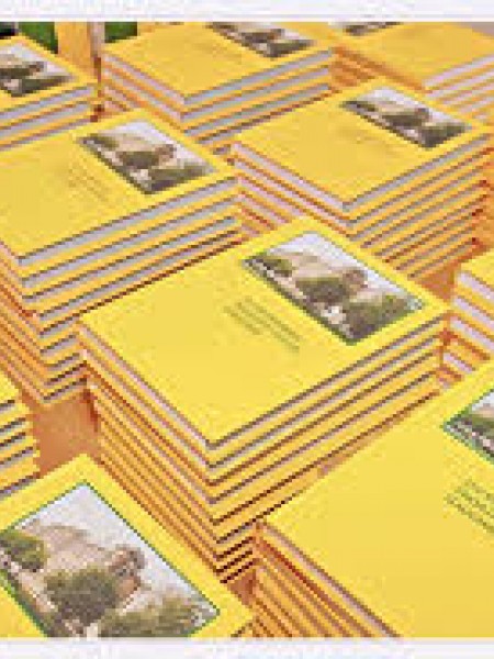 LLU Ekonomikas fakultāte Latvijas izaugsmei 