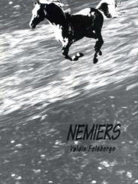 Nemiers 