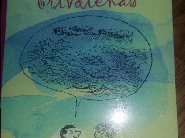 Mazā Nikolā brīvdienas 