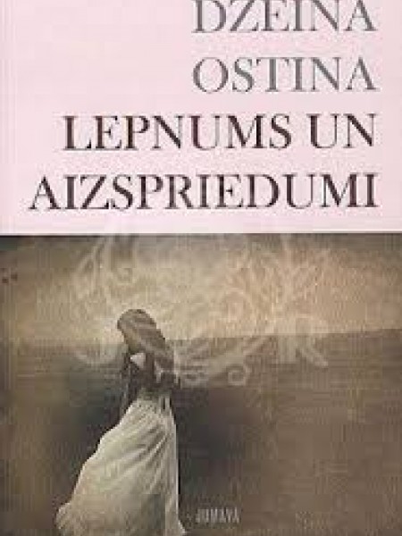 Lepnums un aizspriedumi