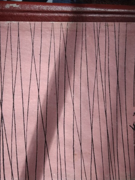 Pēdējais vidusjūras pirāts