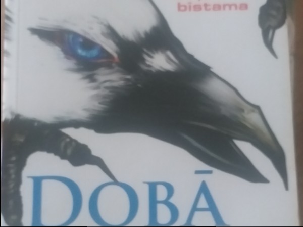 Doba zeme