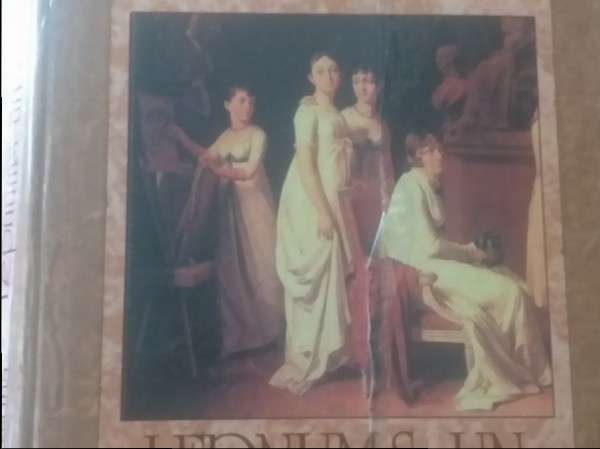 Lepnums un aizpriedumi