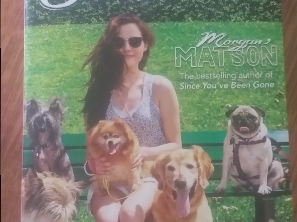 The unexpected everything