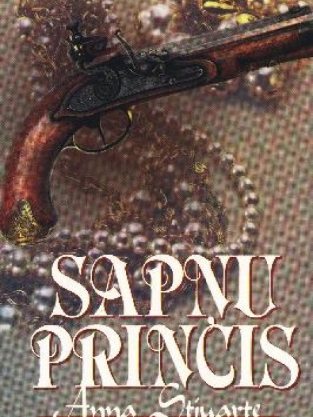 Sapņu princis