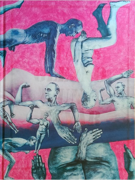 Utāns glezno un uzvar