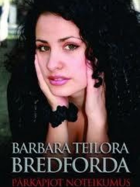 pārkāpjot noteikumus