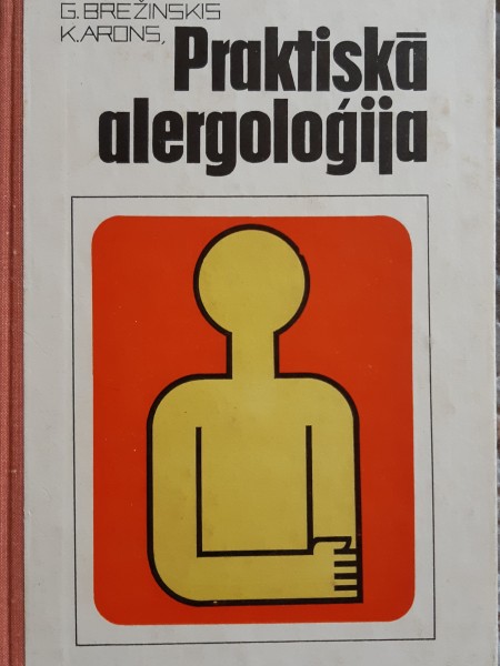 Praktiskā alergoloģija
