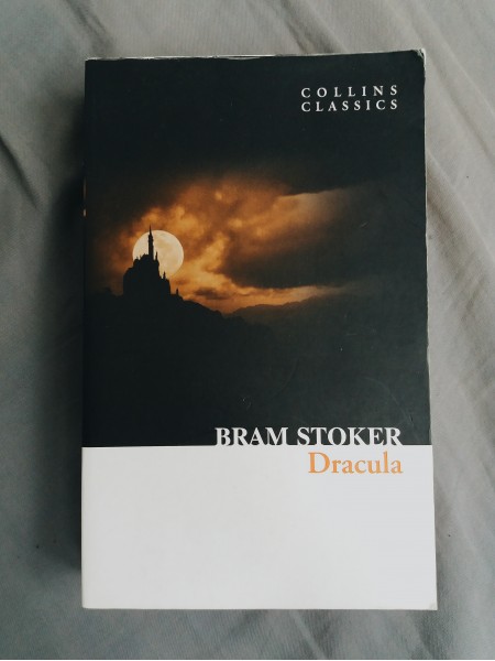 Dracula