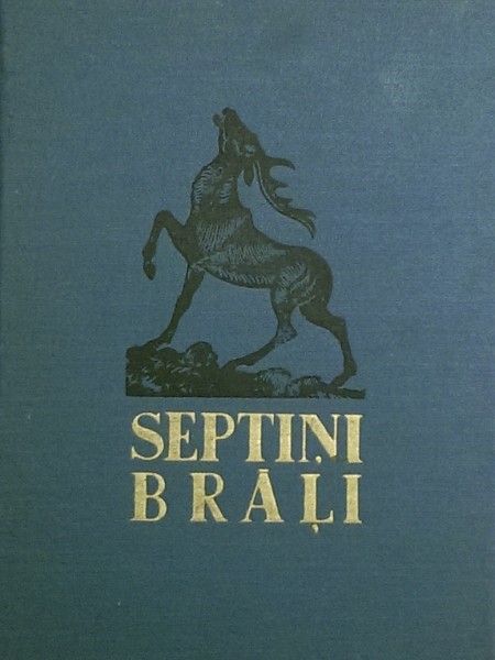 Septiņi brāļi
