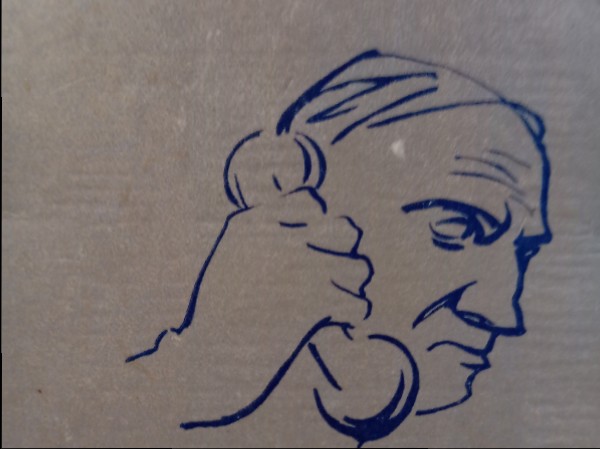 31. nodaļas bojā eja