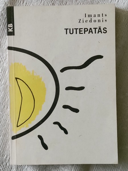 Tutepatās