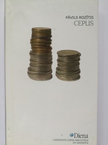 Ceplis