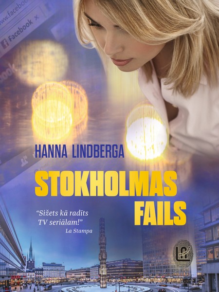 Stokholmas fails