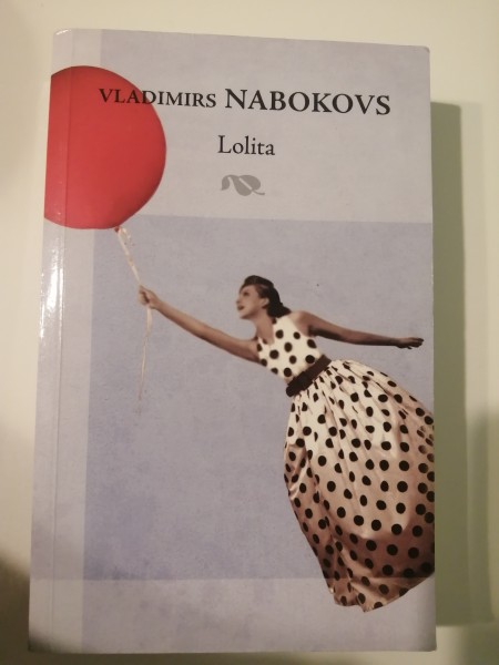 Lolita