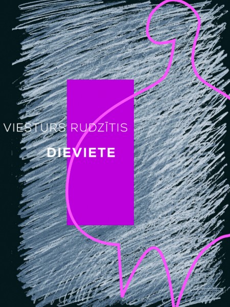 Dieviete