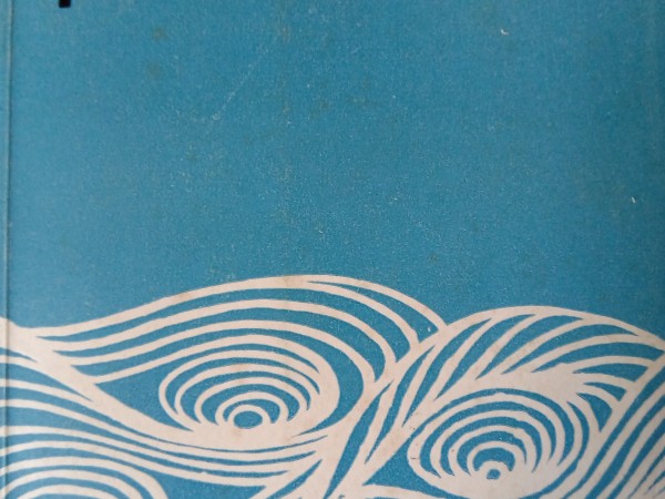 Gliemežvāki uz plaukstas