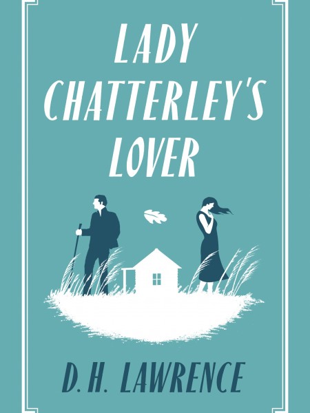 Lady Chatterley's Lover