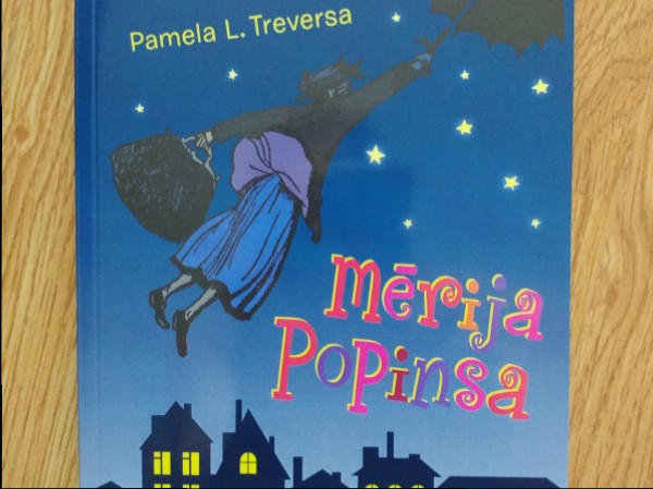 merija popinsa