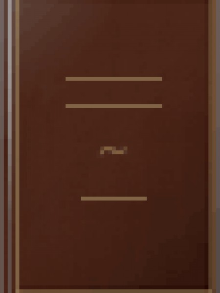 Токарные автоматы