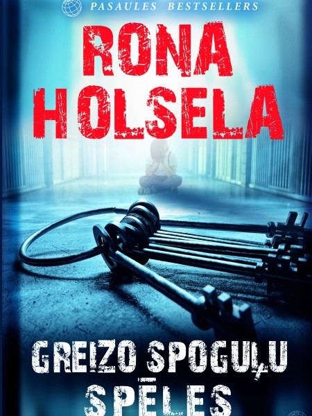 Greizo spoguļu spēles