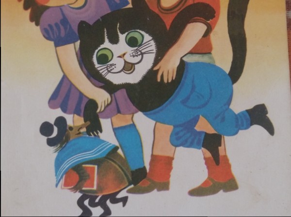 Skrejvabole pieliek soli