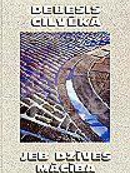 Debesis cilvēkā, jeb, Dzīves mācība 