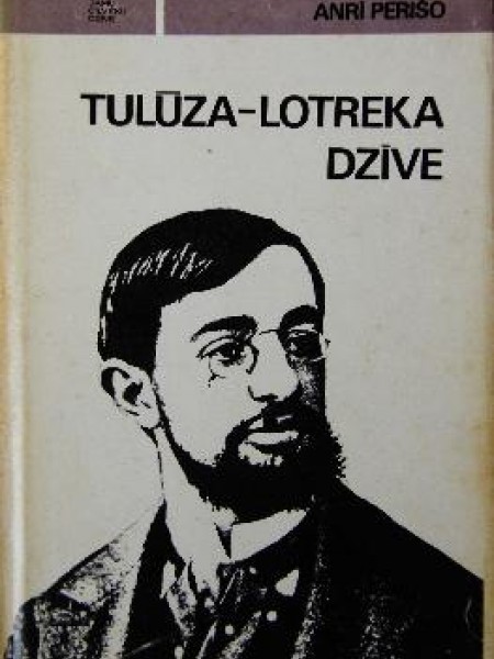 Tulūza-Lotreka dzīve 