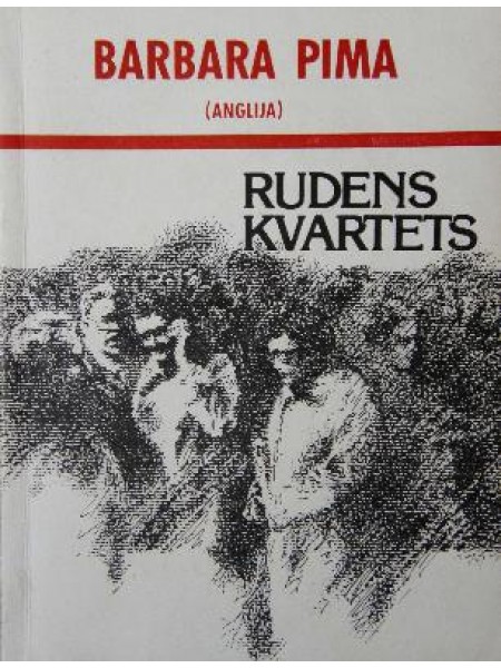 Rudens kvartets 