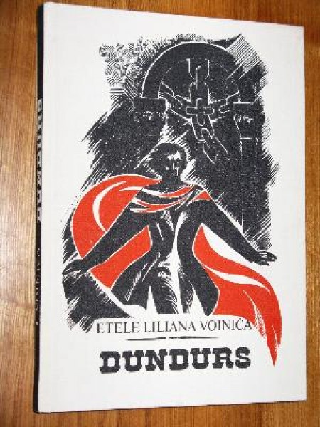 Dundurs