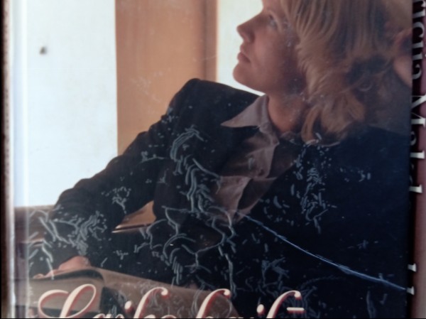 Laiks bailēm,laiks mīlestībai