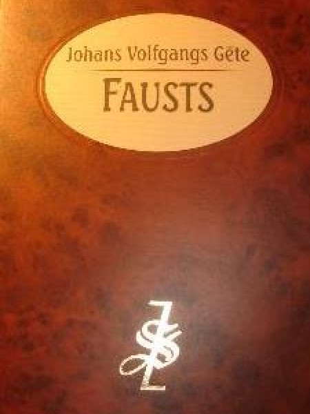 Fausts