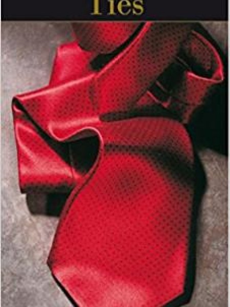 The little book of Ties