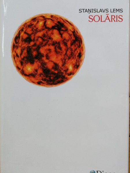 Solaris