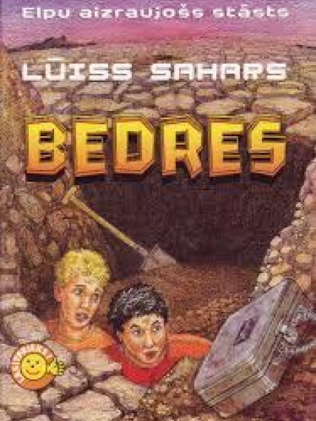 Bedres
