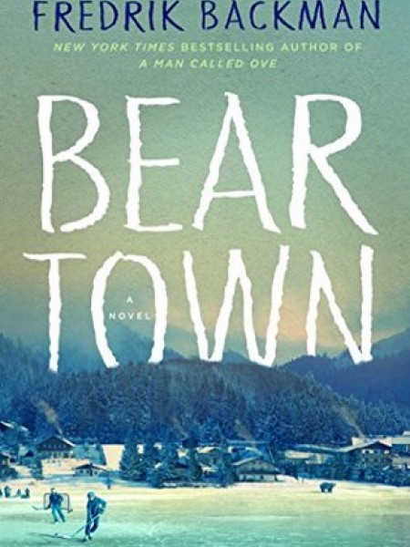 Beartown